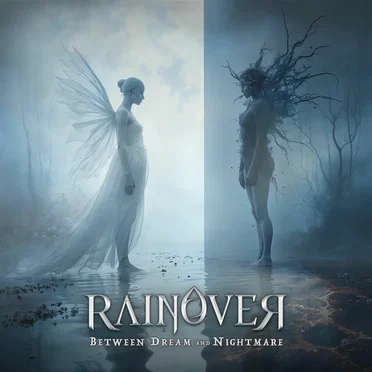 Between Dream and Nightmare