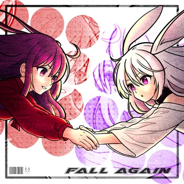 Fall Again