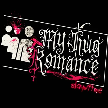 mythug romance