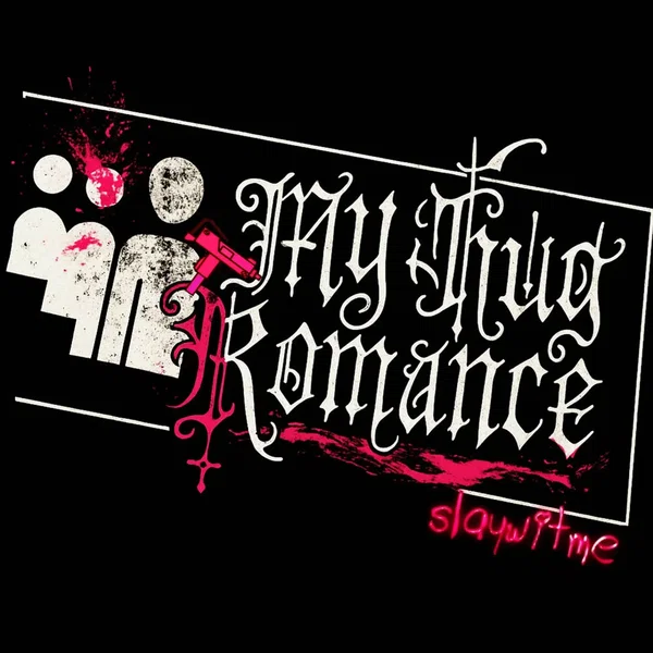 mythug romance