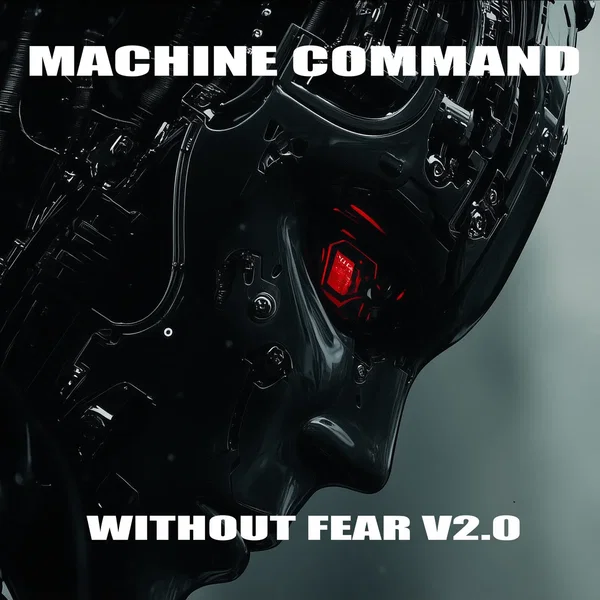 Without Fear V2.0