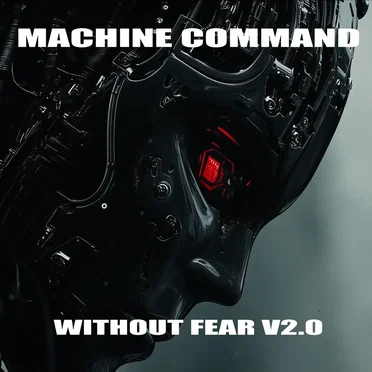 Without Fear V2.0