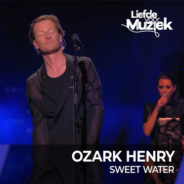Sweet Water