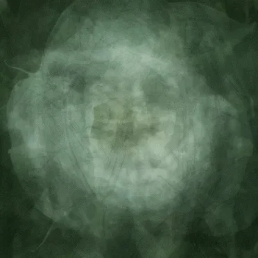 Tiresias