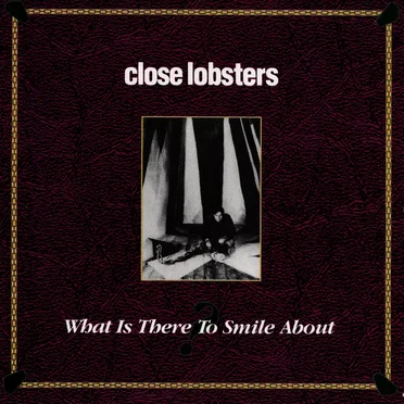 What Is There To Smile About