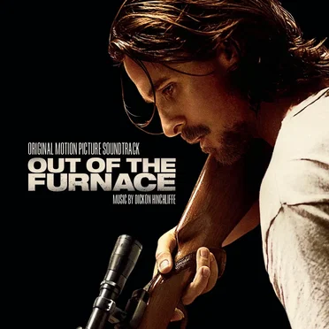 Out of the Furnace