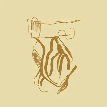 Kaishi / 開始: Live at Kargart