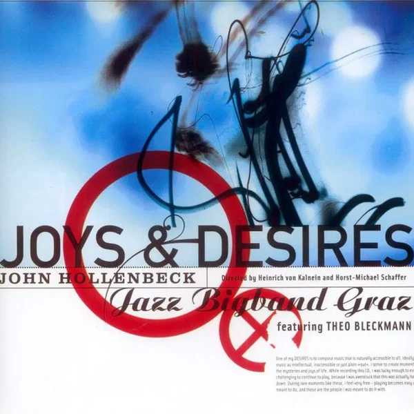 Joys & Desires