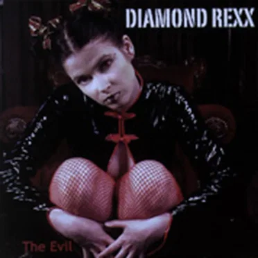 The Evil