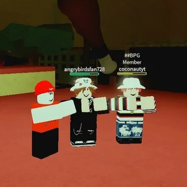 man down 🤷 ♂️⏬