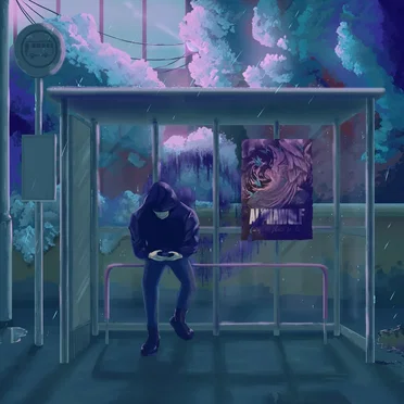 bleed 4 you (Lofi Remix)