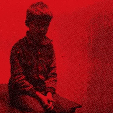 Rosa Vertov by Rosa Vertov - album cover