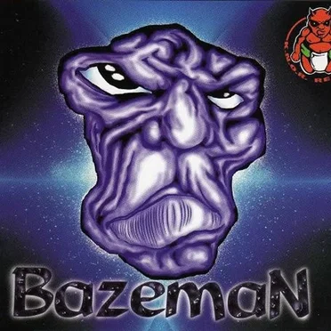 Bazeman
