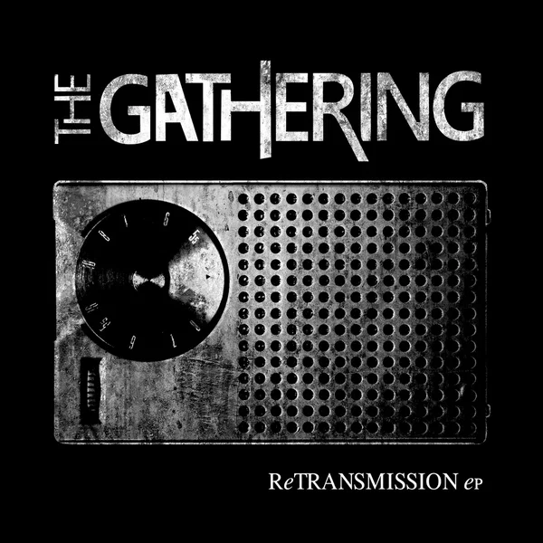 ReTRANSMISSION eP
