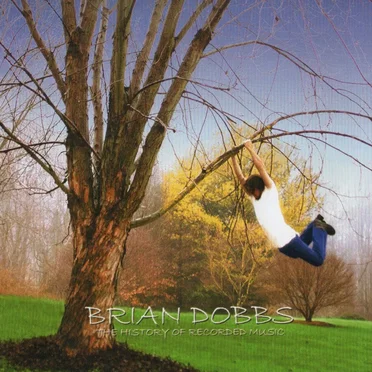 Brian Dobbs