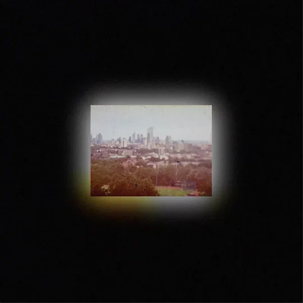 A Window/21