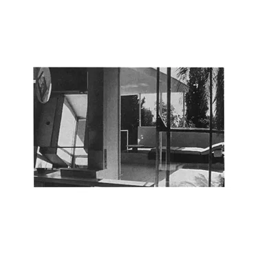 New Brutalism II by Various Artists - album cover