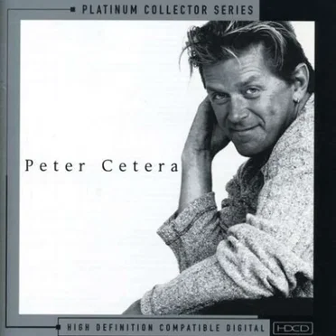 Platinum Collector Series