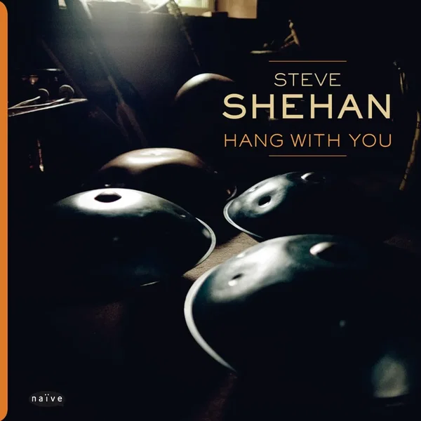 Hang With You