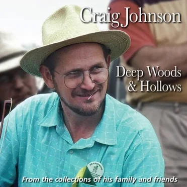 Deep Woods & Hollows