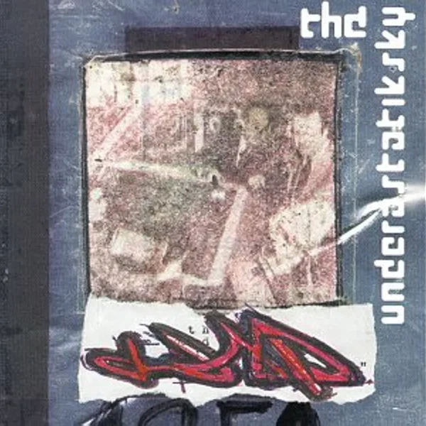 Under a Statik Sky