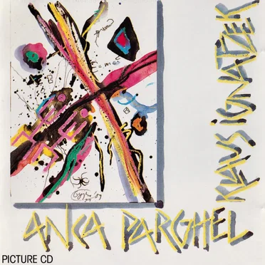 Soul, My Secret Place