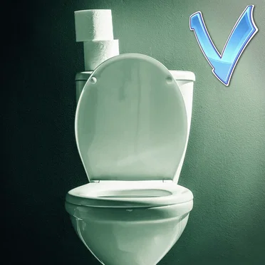 Best Shit of My Life (Metal Comments #1)