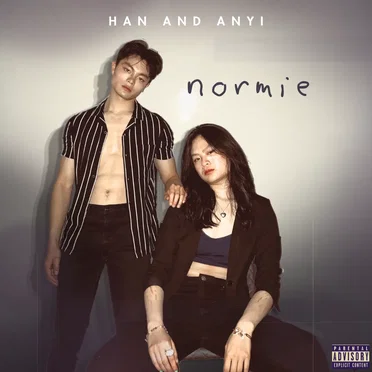 normie