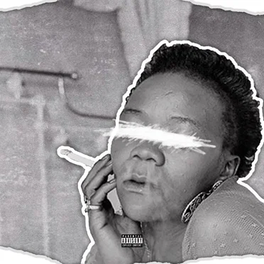 $aint