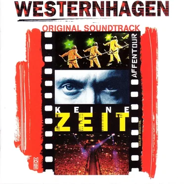 Keine Zeit
