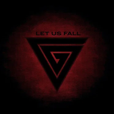 Let Us Fall