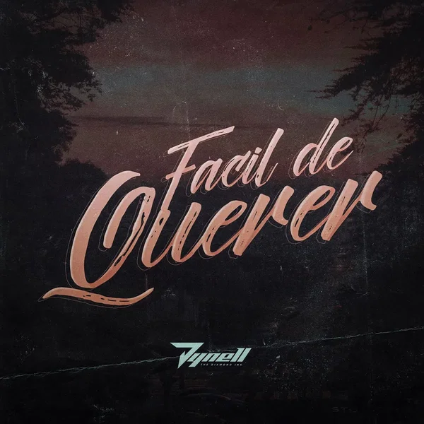Fácil de querer