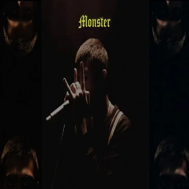 Monster