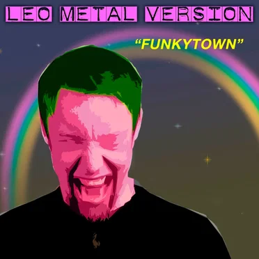 Funkytown (Metal Version)
