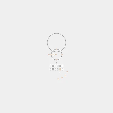 The Movember Collection by Various Artists - album cover