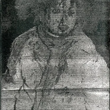 Krig