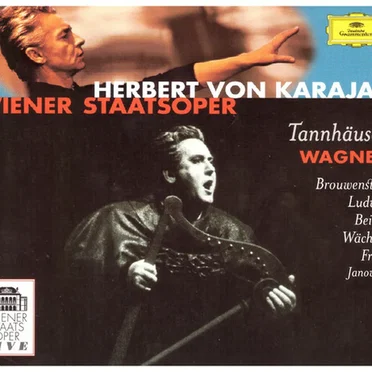 Tannhäuser