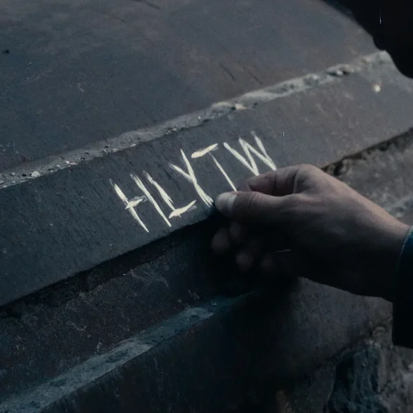 HLYTW