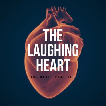 The Laughing Heart