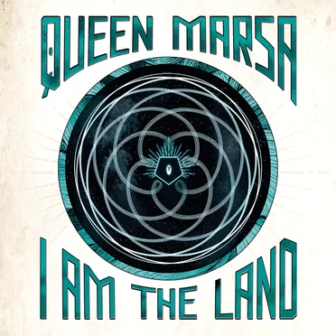 I Am the Land
