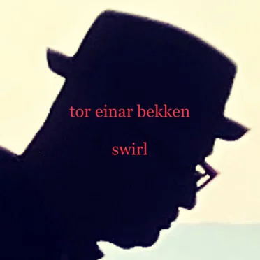 Swirl