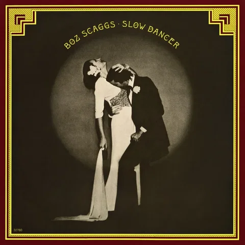 Episode 244 - Boz Scaggs