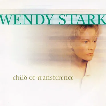 Child of Transference