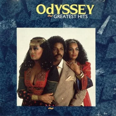 Greatest Hits