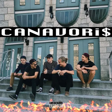 Canavoris