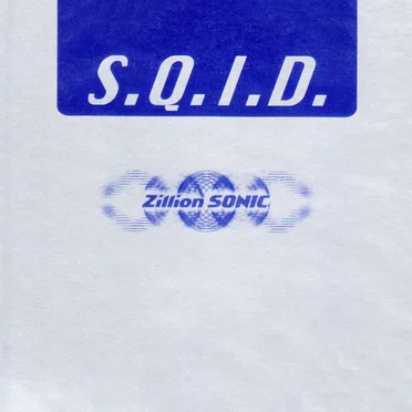 S.Q.I.D.