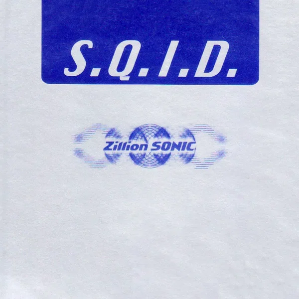 S.Q.I.D.