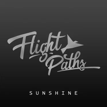 Sunshine