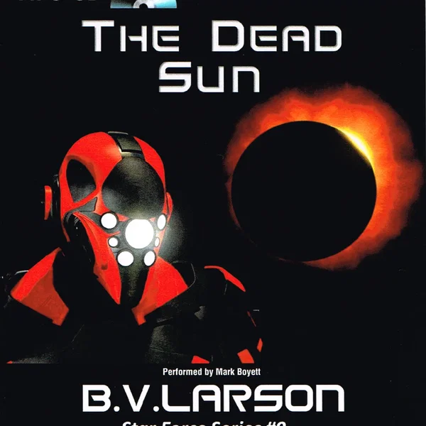 The Dead Sun
