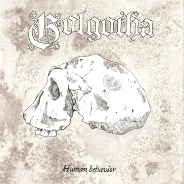 Golgotha